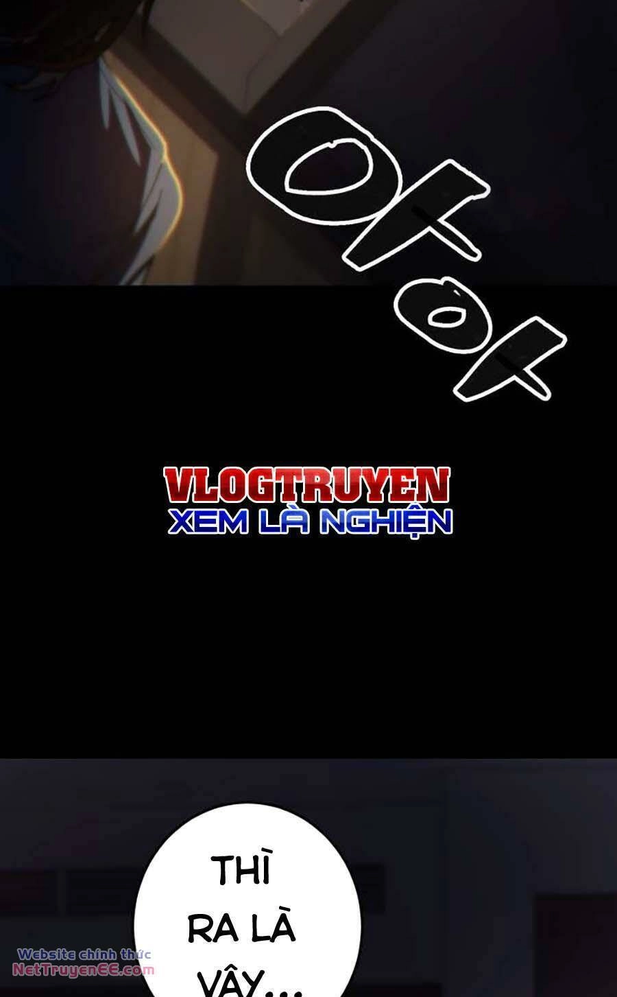 Võ Sĩ Vô Năng Chapter 13 - 24