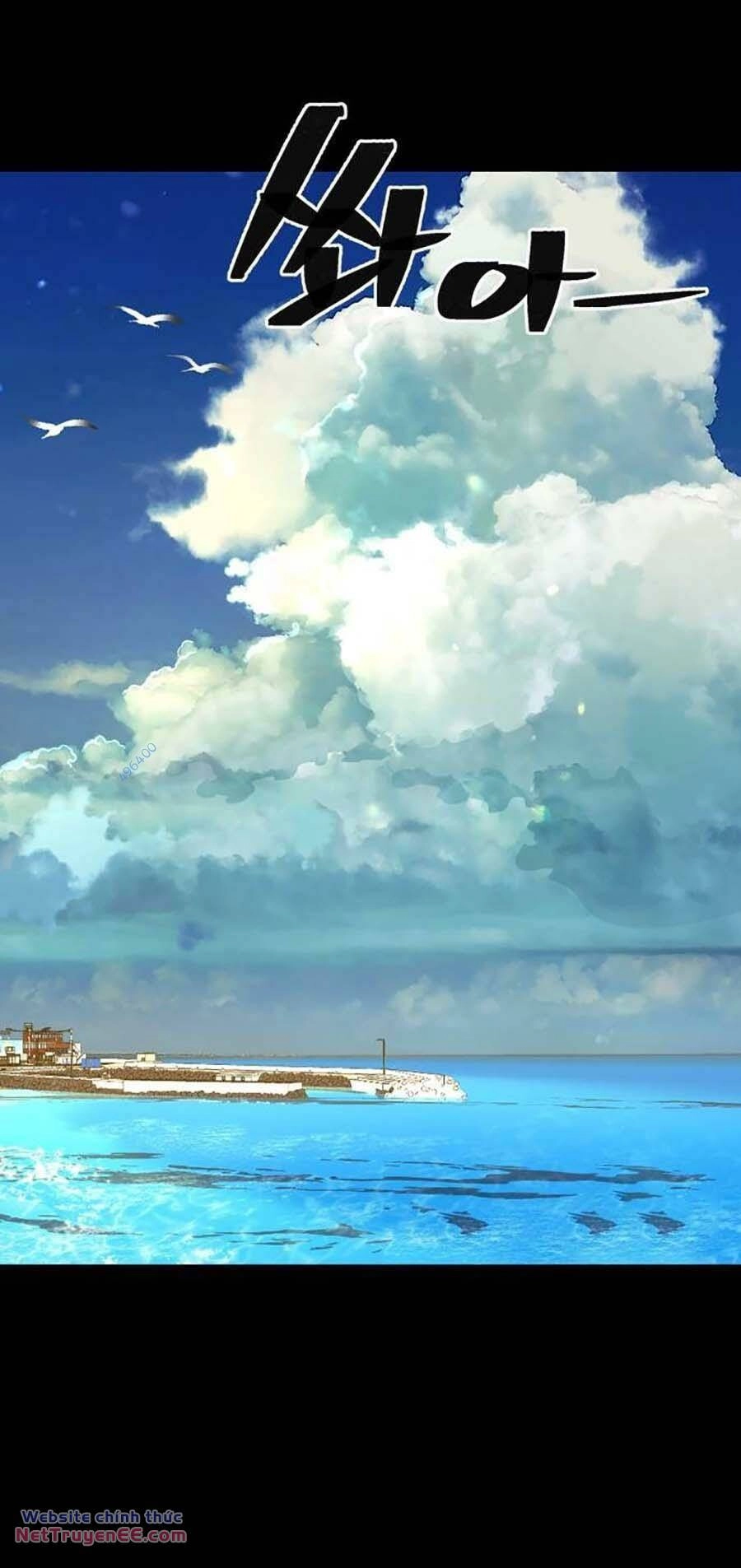 Võ Sĩ Vô Năng Chapter 13 - 26