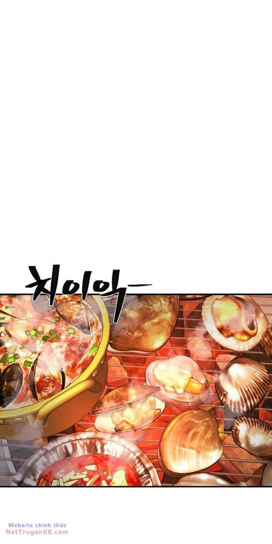 Võ Sĩ Vô Năng Chapter 13 - 29