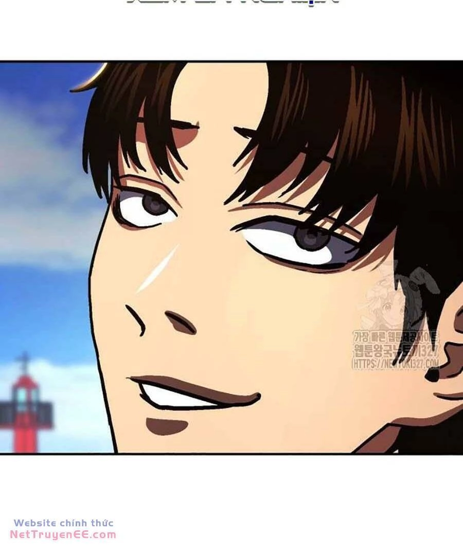 Võ Sĩ Vô Năng Chapter 13 - 35