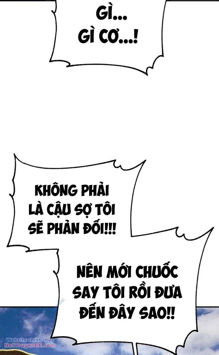 Võ Sĩ Vô Năng Chapter 13 - 37