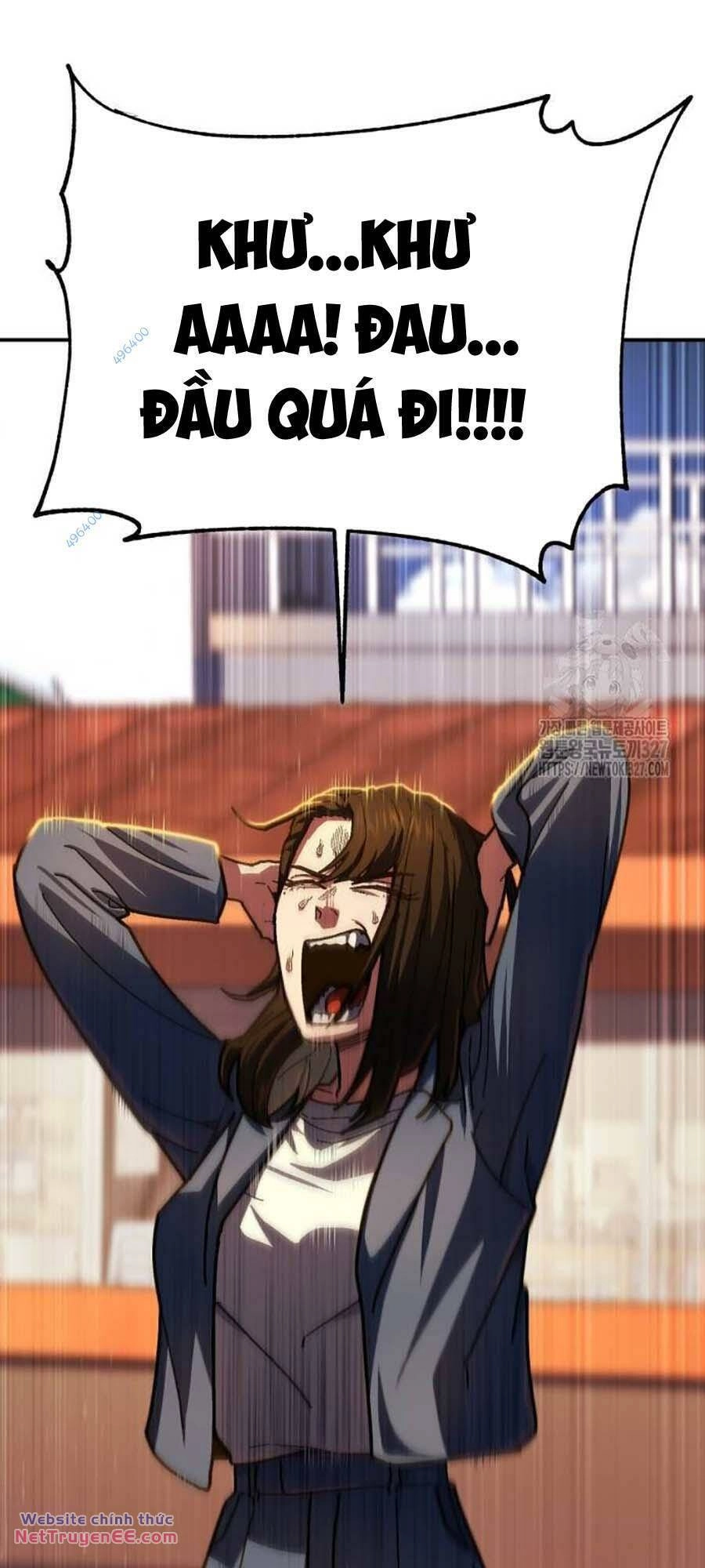 Võ Sĩ Vô Năng Chapter 13 - 39