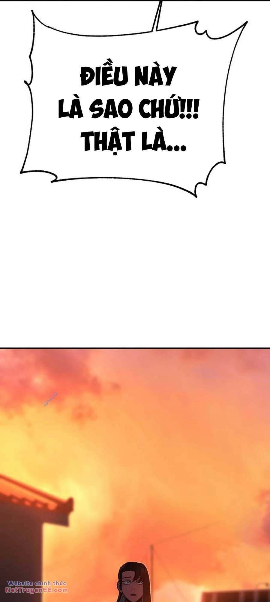 Võ Sĩ Vô Năng Chapter 13 - 44