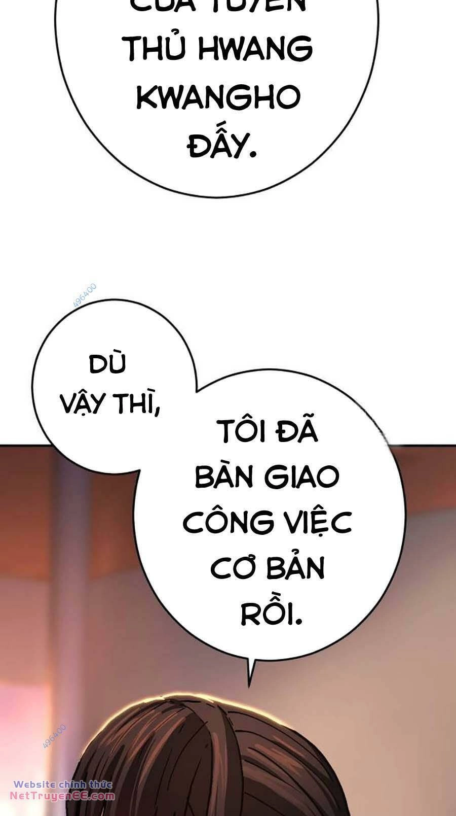 Võ Sĩ Vô Năng Chapter 13 - 51