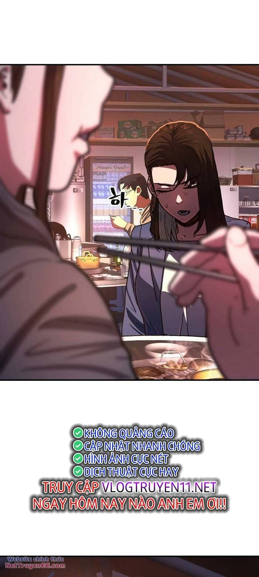 Võ Sĩ Vô Năng Chapter 13 - 53