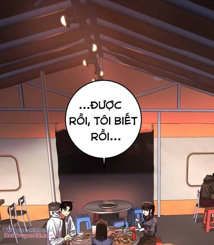 Võ Sĩ Vô Năng Chapter 13 - 54