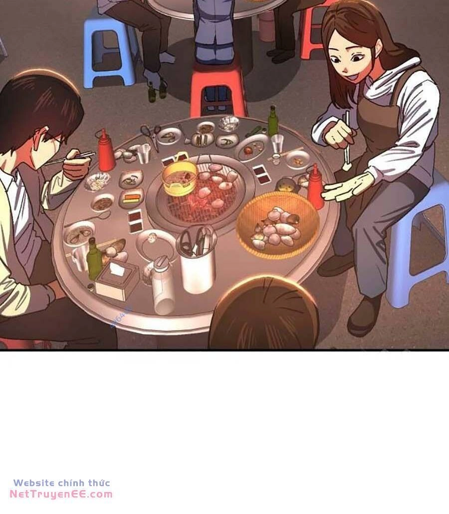 Võ Sĩ Vô Năng Chapter 13 - 55