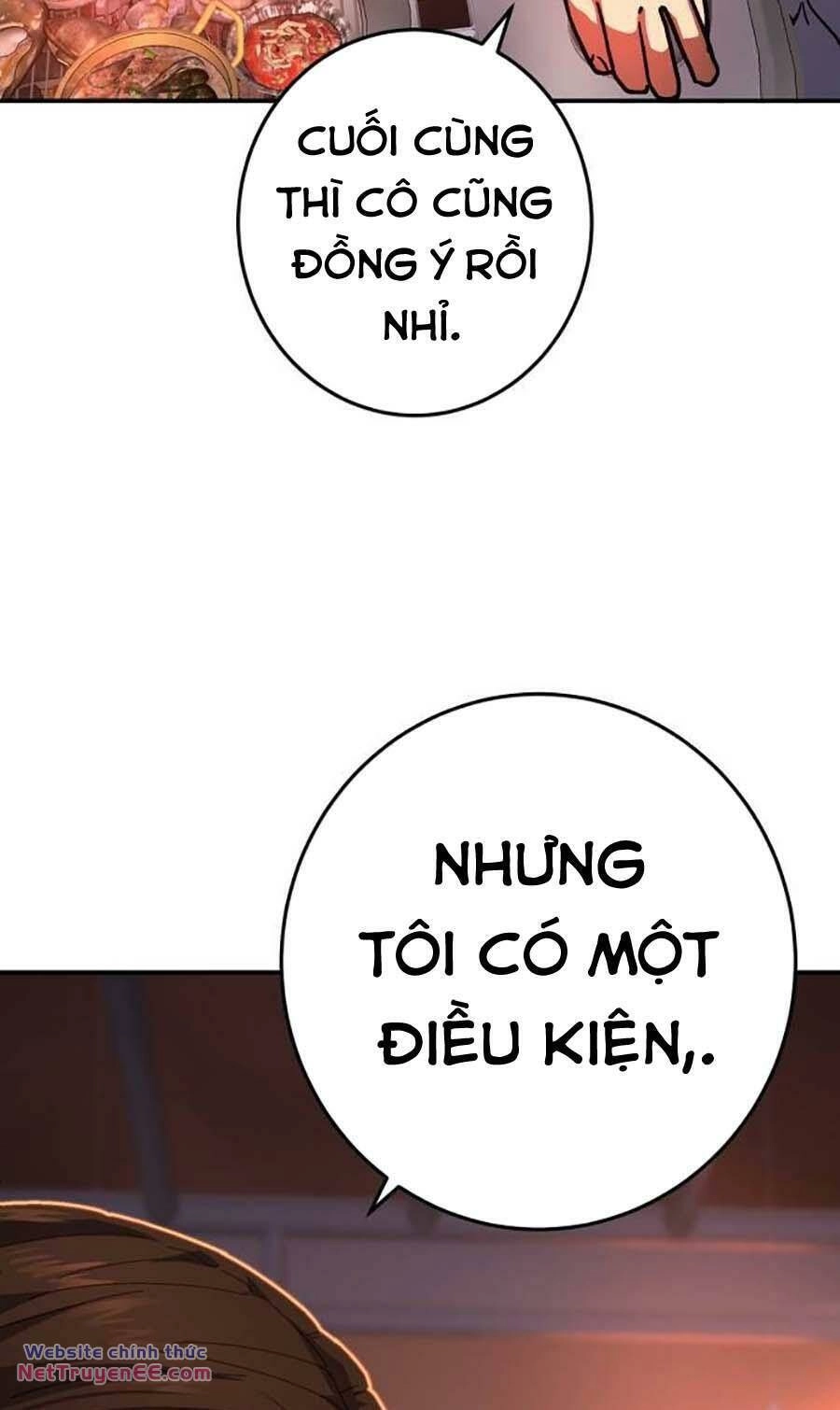 Võ Sĩ Vô Năng Chapter 13 - 57