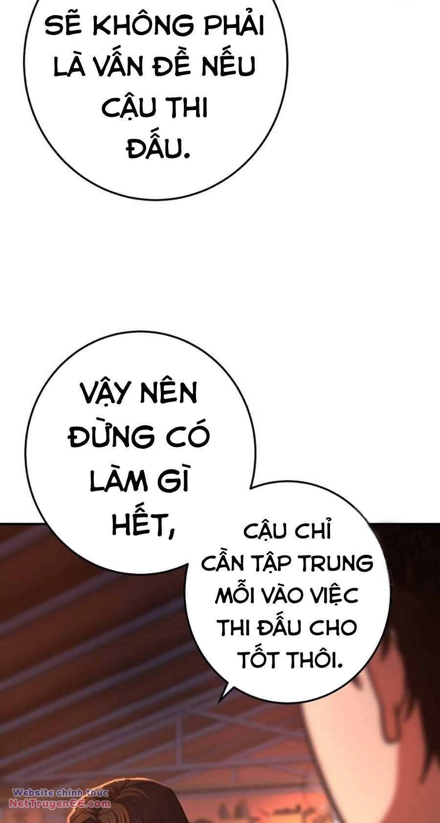 Võ Sĩ Vô Năng Chapter 13 - 60