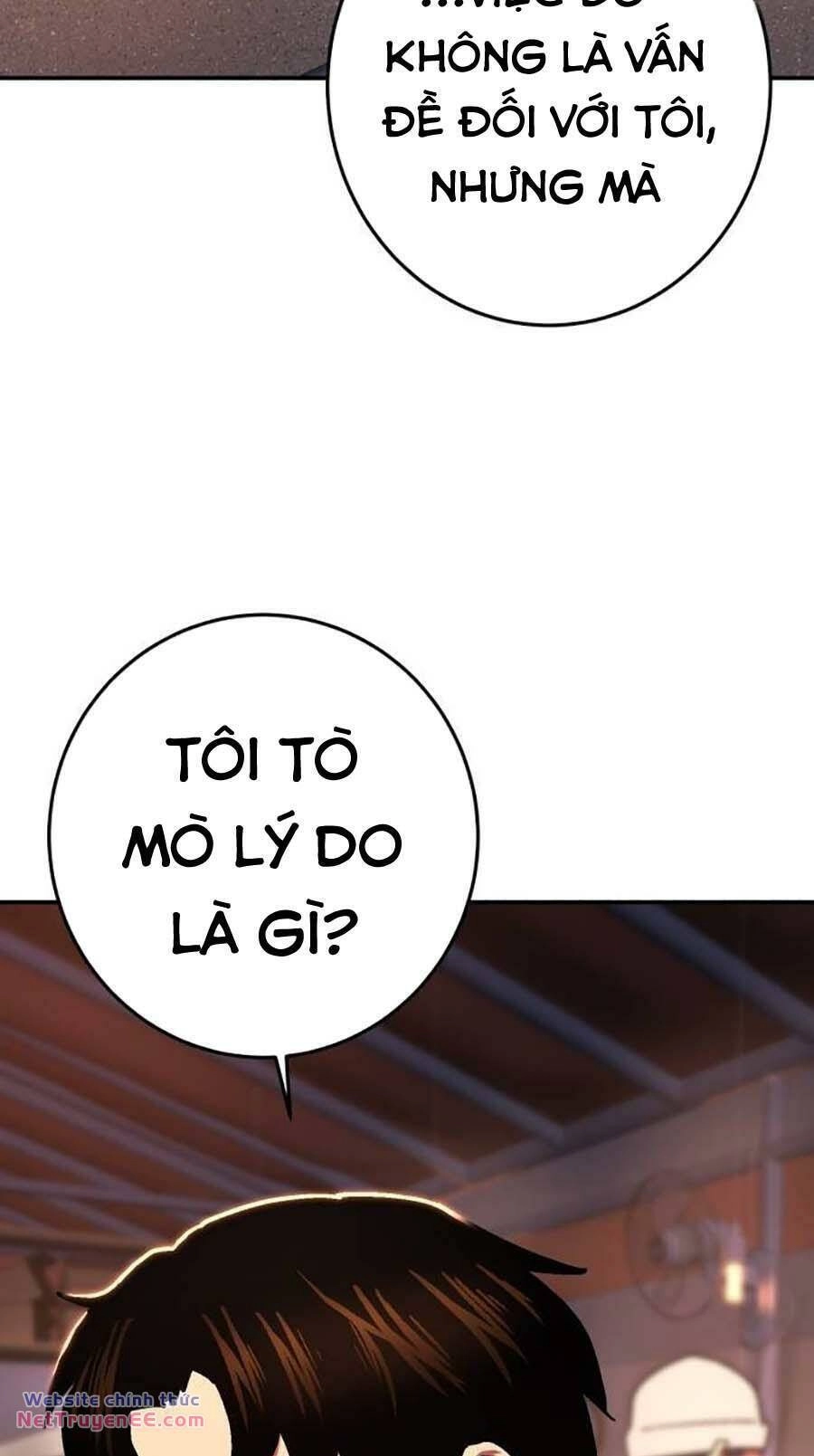 Võ Sĩ Vô Năng Chapter 13 - 63