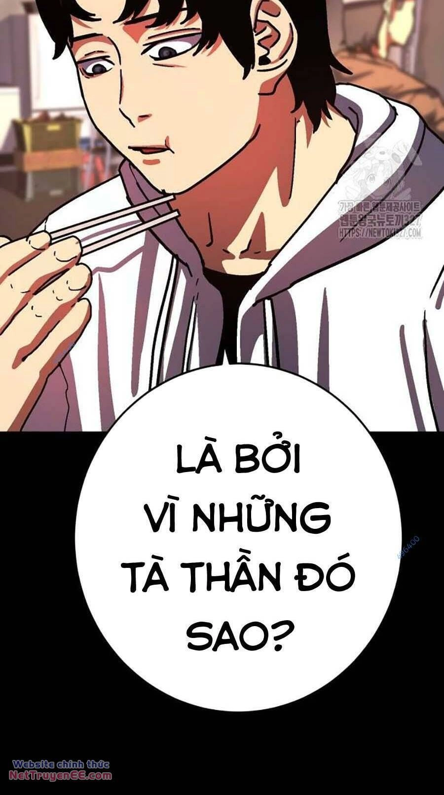 Võ Sĩ Vô Năng Chapter 13 - 64