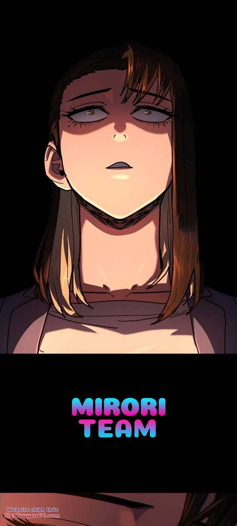 Võ Sĩ Vô Năng Chapter 13 - 65