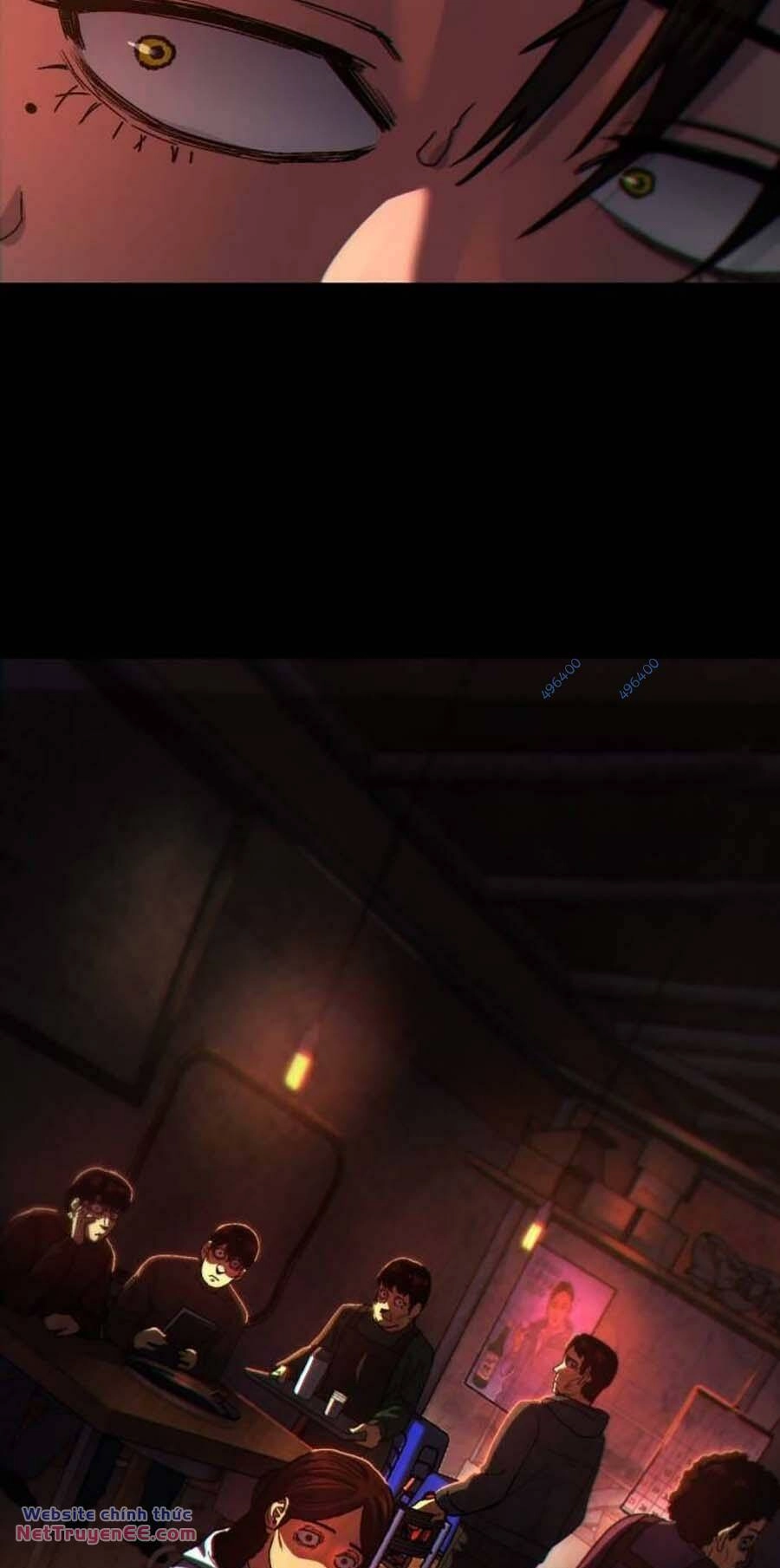 Võ Sĩ Vô Năng Chapter 13 - 66