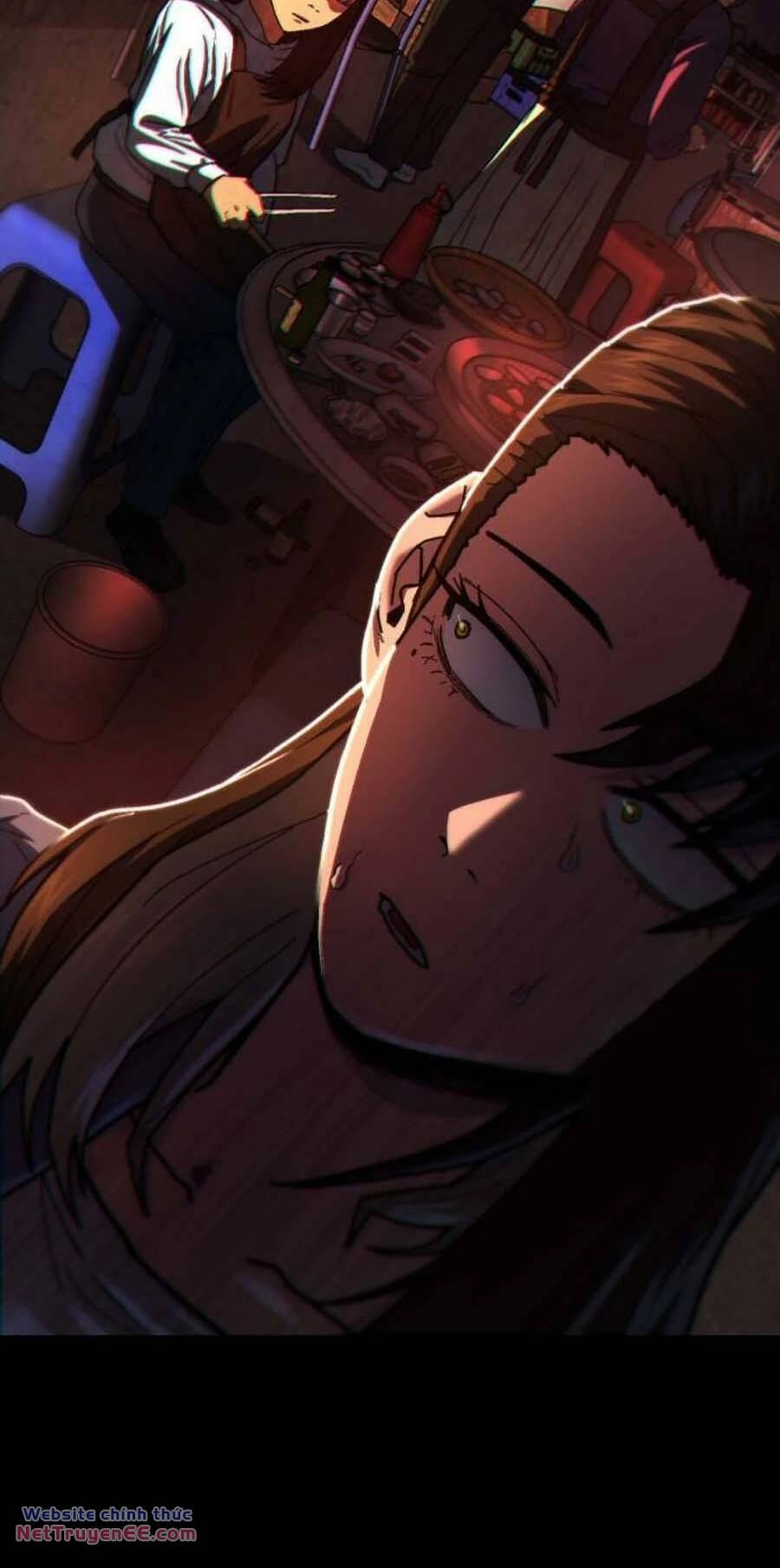 Võ Sĩ Vô Năng Chapter 13 - 67