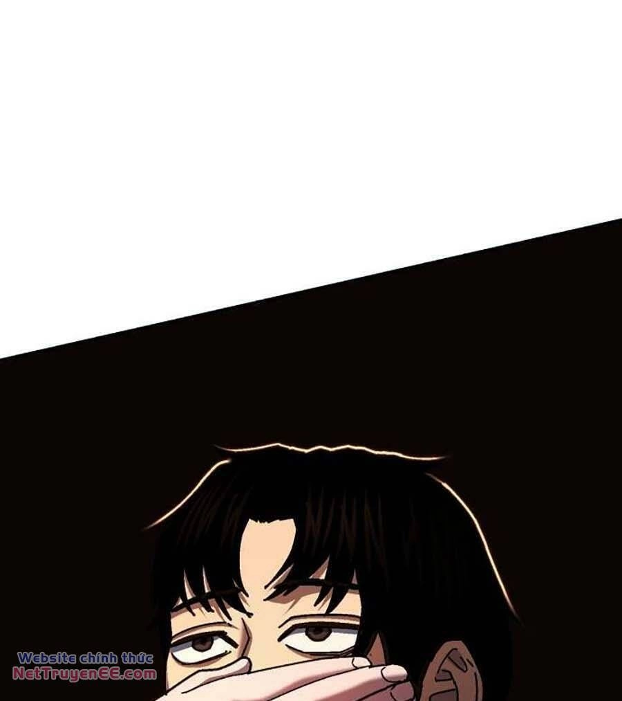 Võ Sĩ Vô Năng Chapter 13 - 69