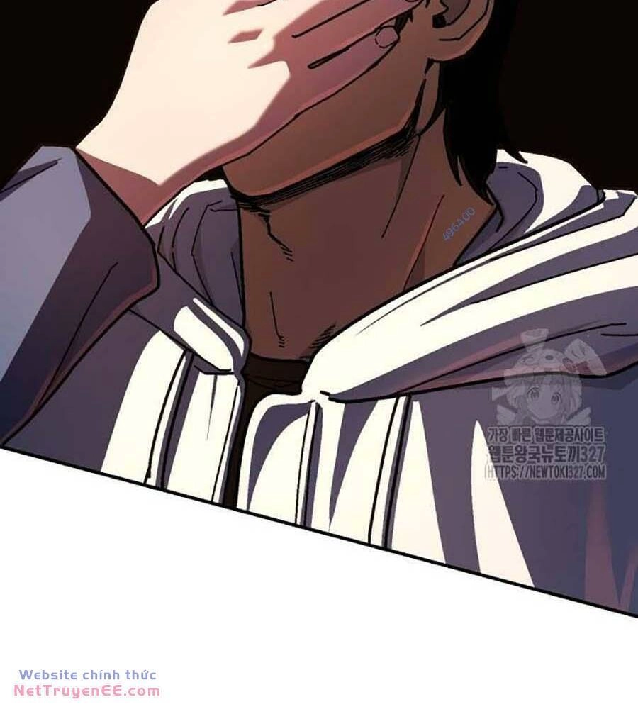 Võ Sĩ Vô Năng Chapter 13 - 70