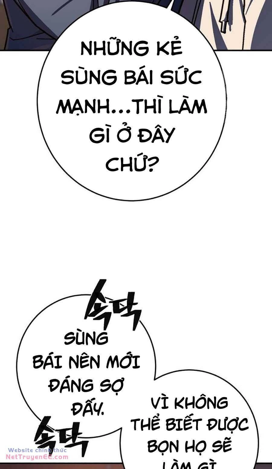 Võ Sĩ Vô Năng Chapter 13 - 74