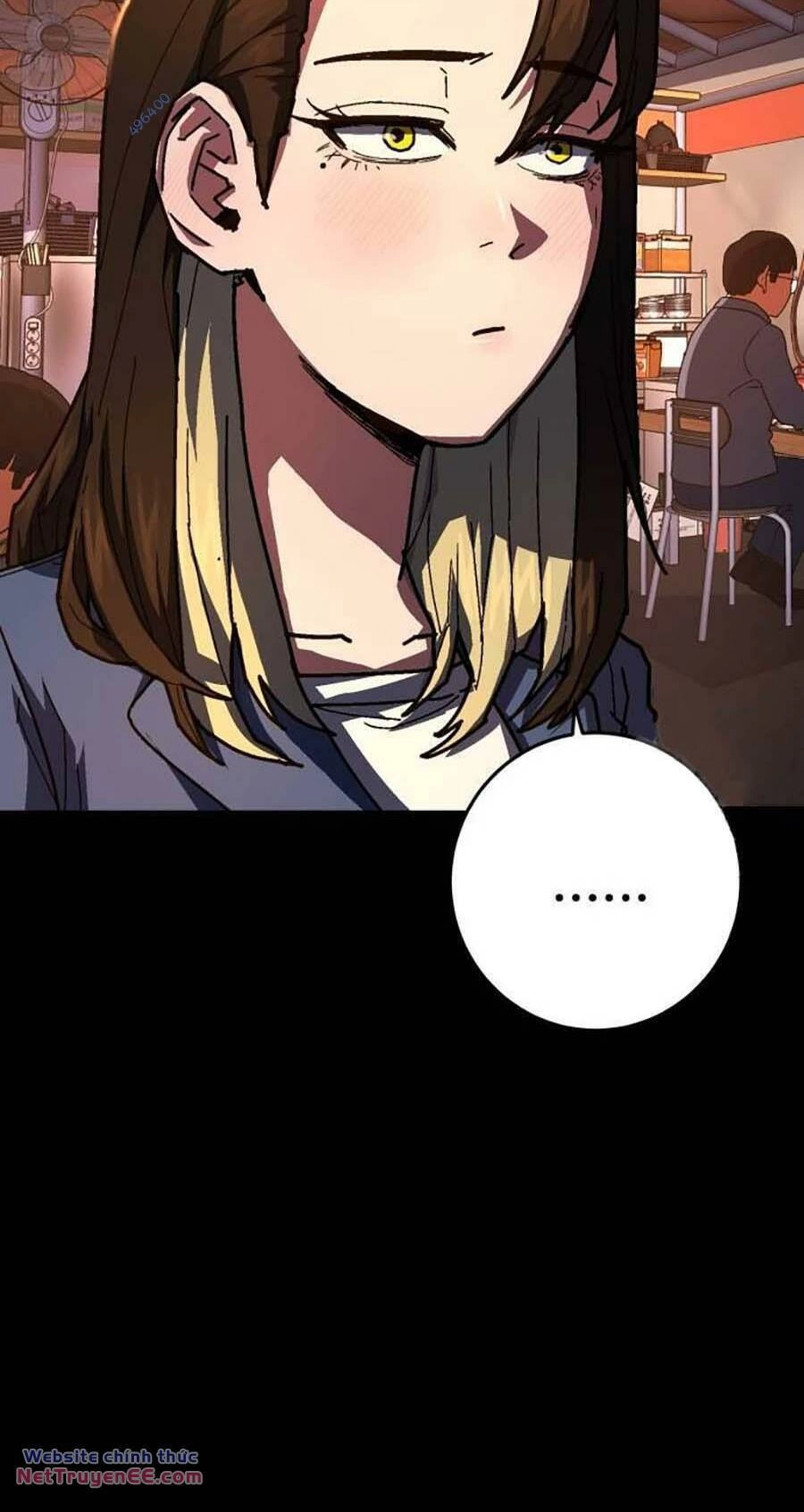 Võ Sĩ Vô Năng Chapter 13 - 87