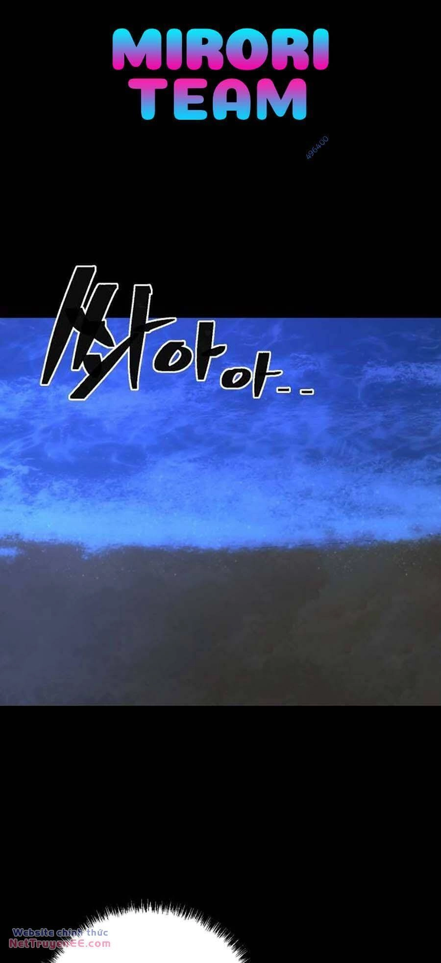 Võ Sĩ Vô Năng Chapter 13 - 88