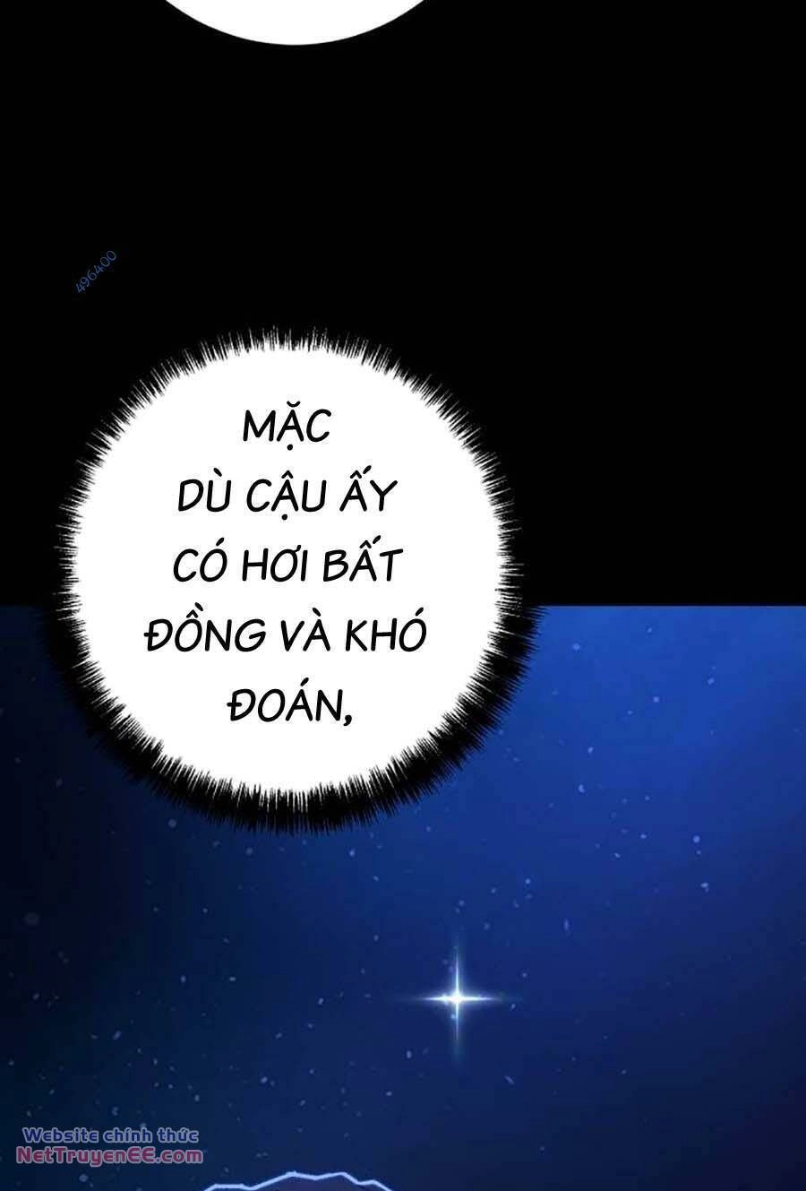 Võ Sĩ Vô Năng Chapter 13 - 91