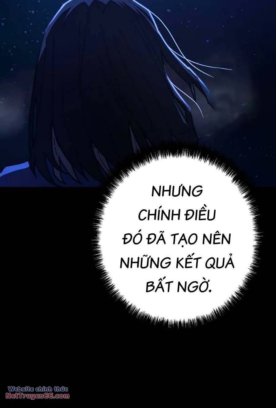 Võ Sĩ Vô Năng Chapter 13 - 92