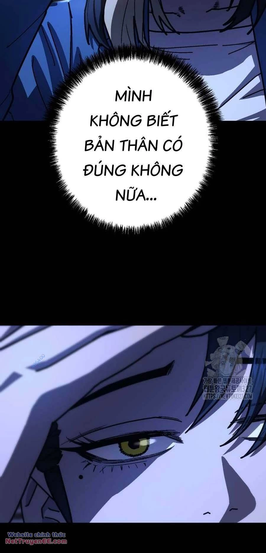 Võ Sĩ Vô Năng Chapter 13 - 94