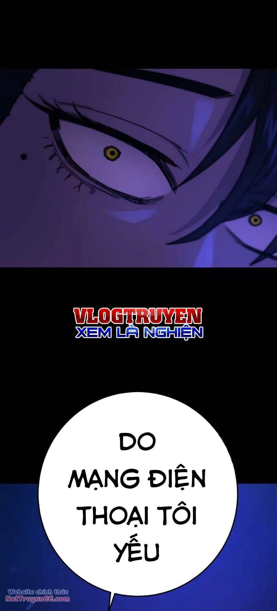 Võ Sĩ Vô Năng Chapter 13 - 101