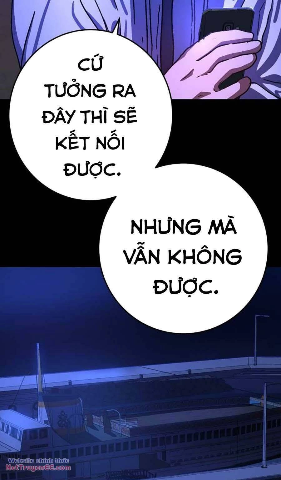 Võ Sĩ Vô Năng Chapter 13 - 104