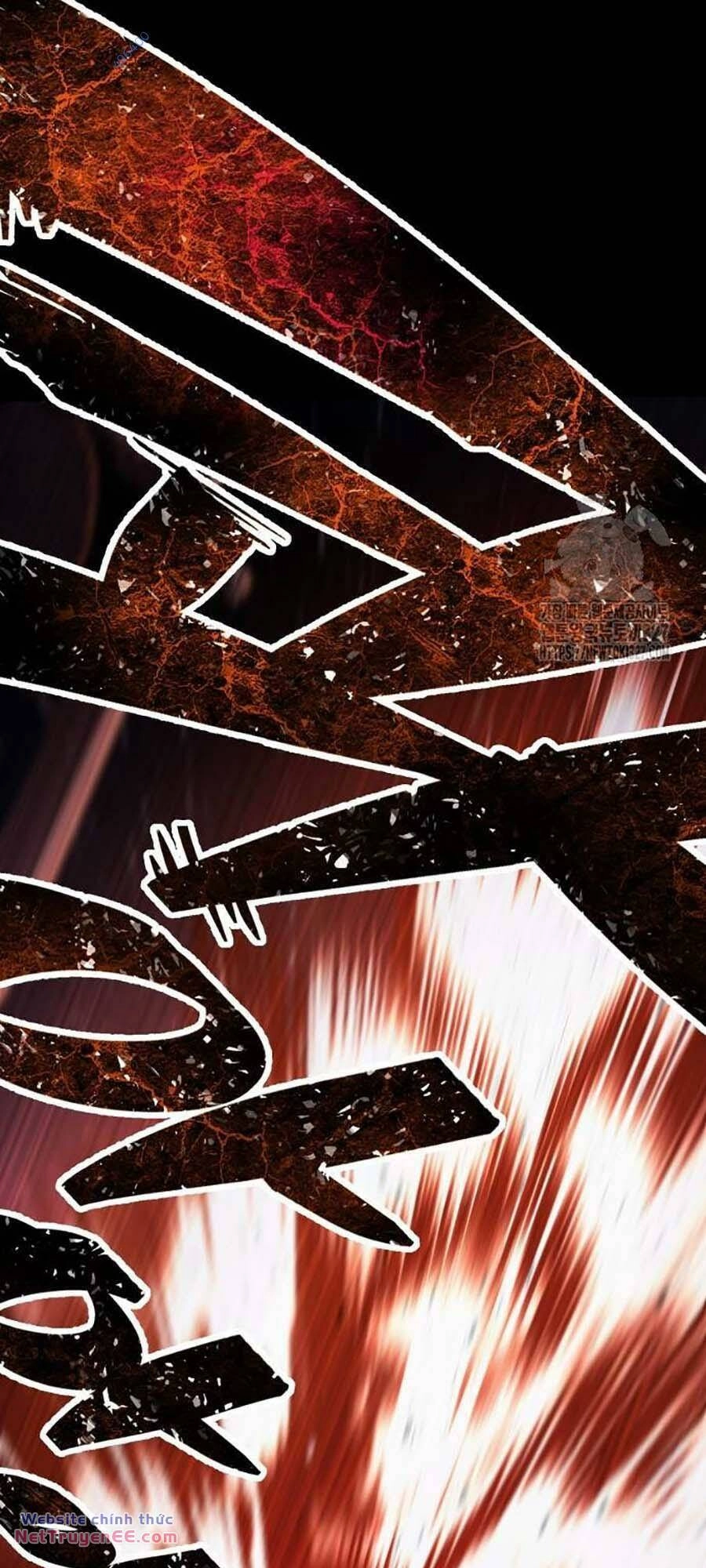 Võ Sĩ Vô Năng Chapter 13 - 106