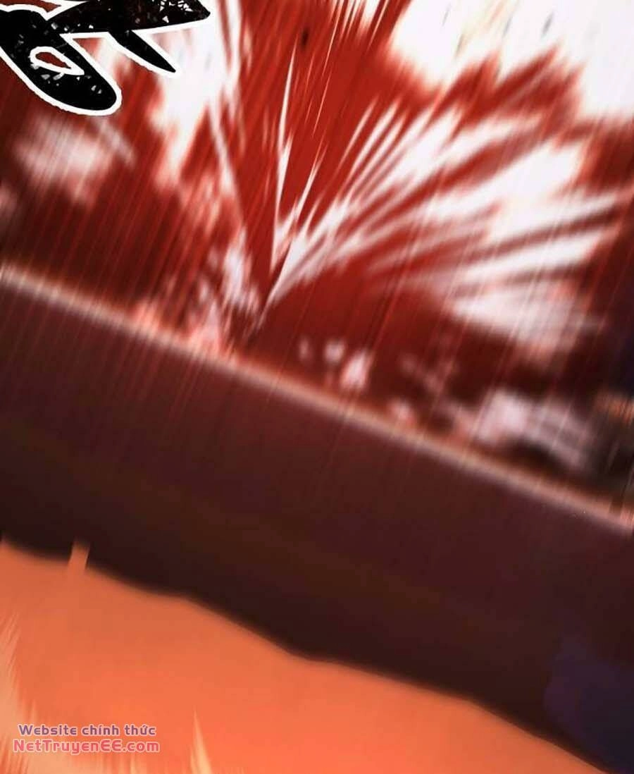 Võ Sĩ Vô Năng Chapter 13 - 107