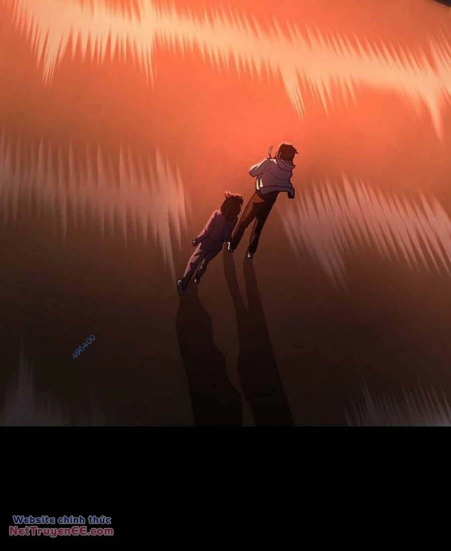 Võ Sĩ Vô Năng Chapter 13 - 108