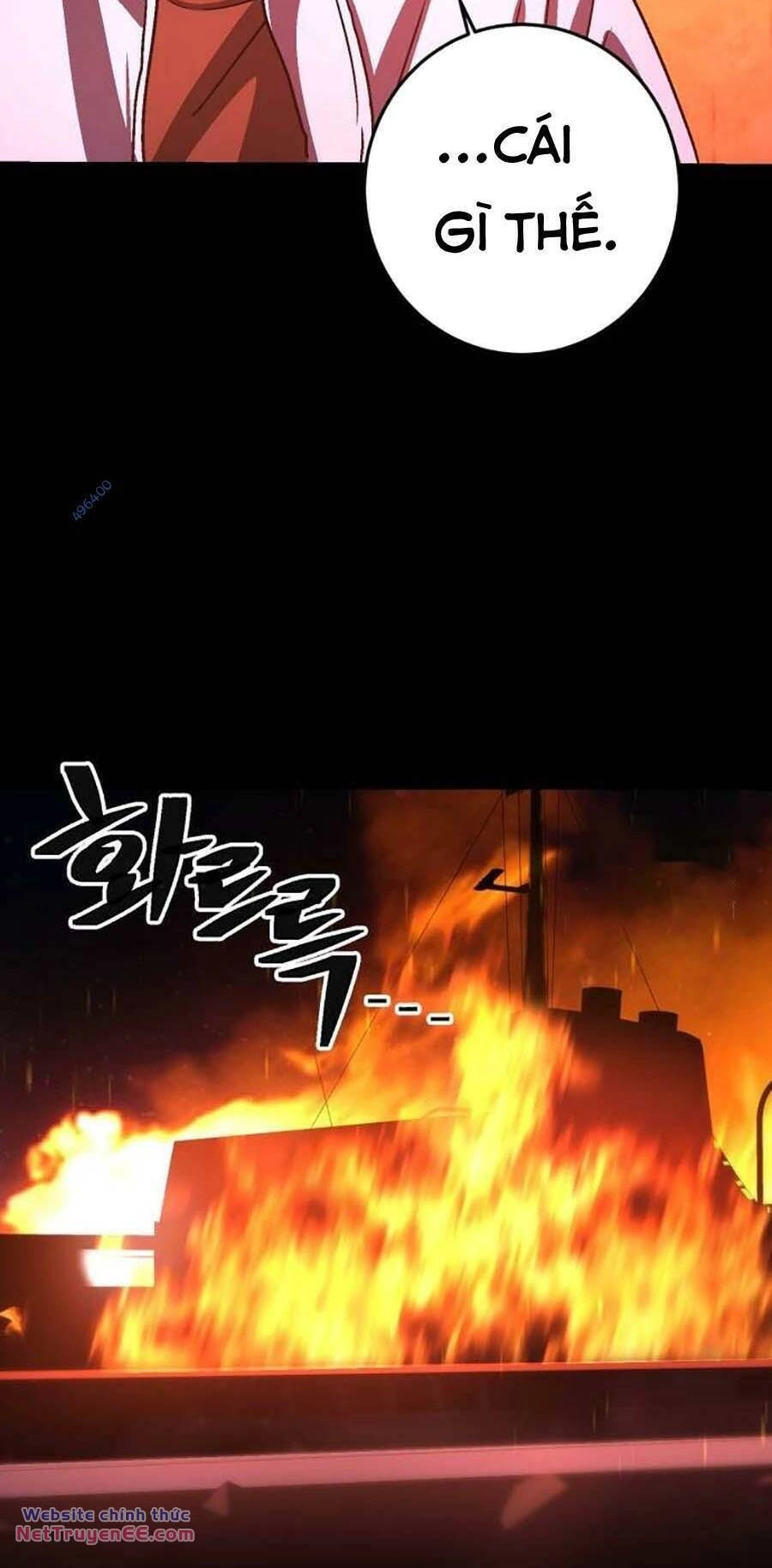 Võ Sĩ Vô Năng Chapter 13 - 110