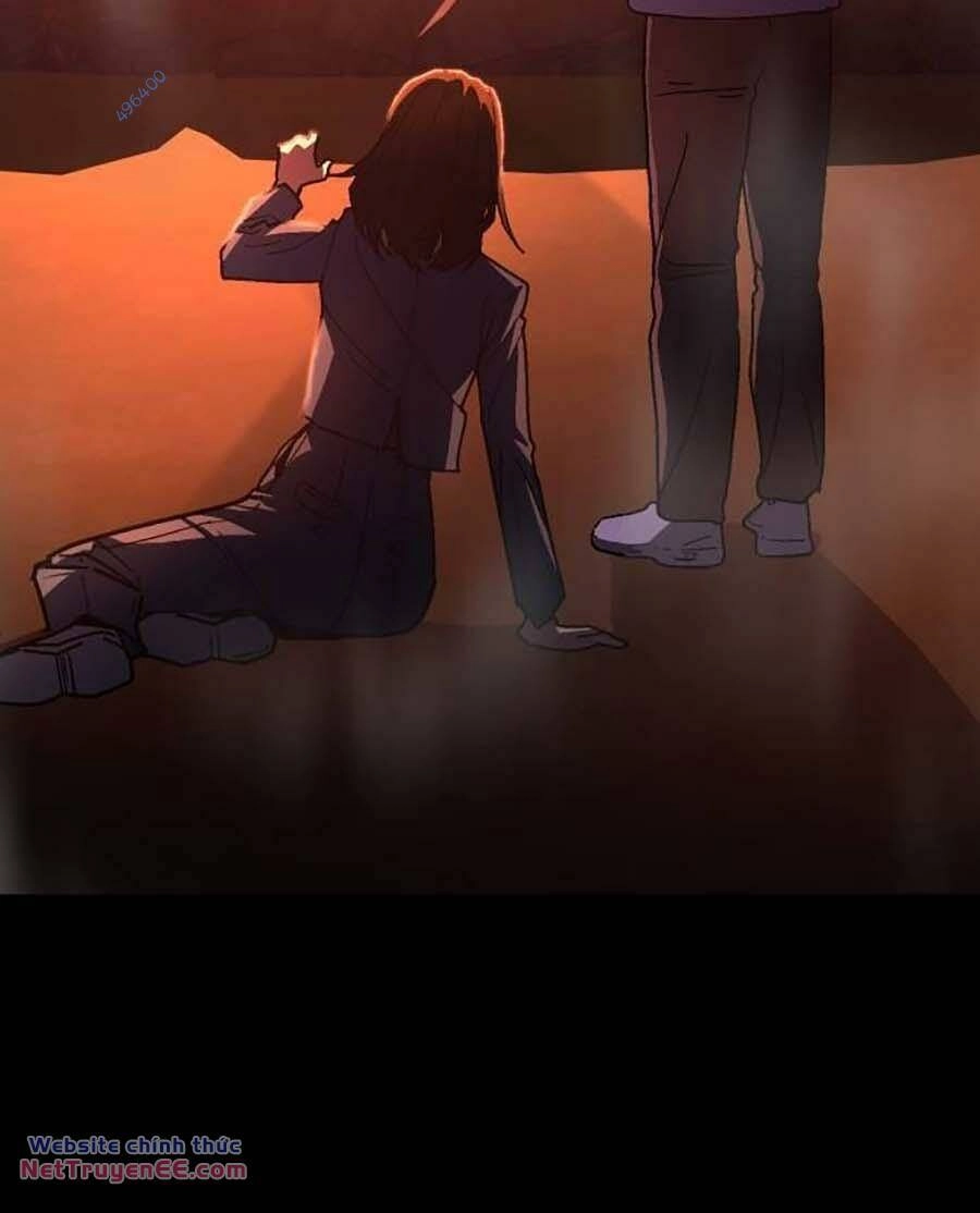 Võ Sĩ Vô Năng Chapter 13 - 112