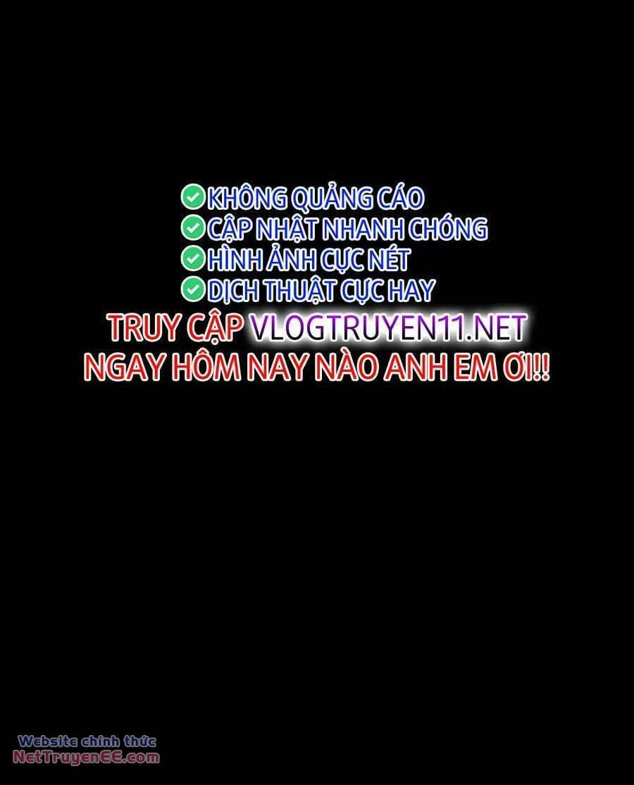 Võ Sĩ Vô Năng Chapter 13 - 113