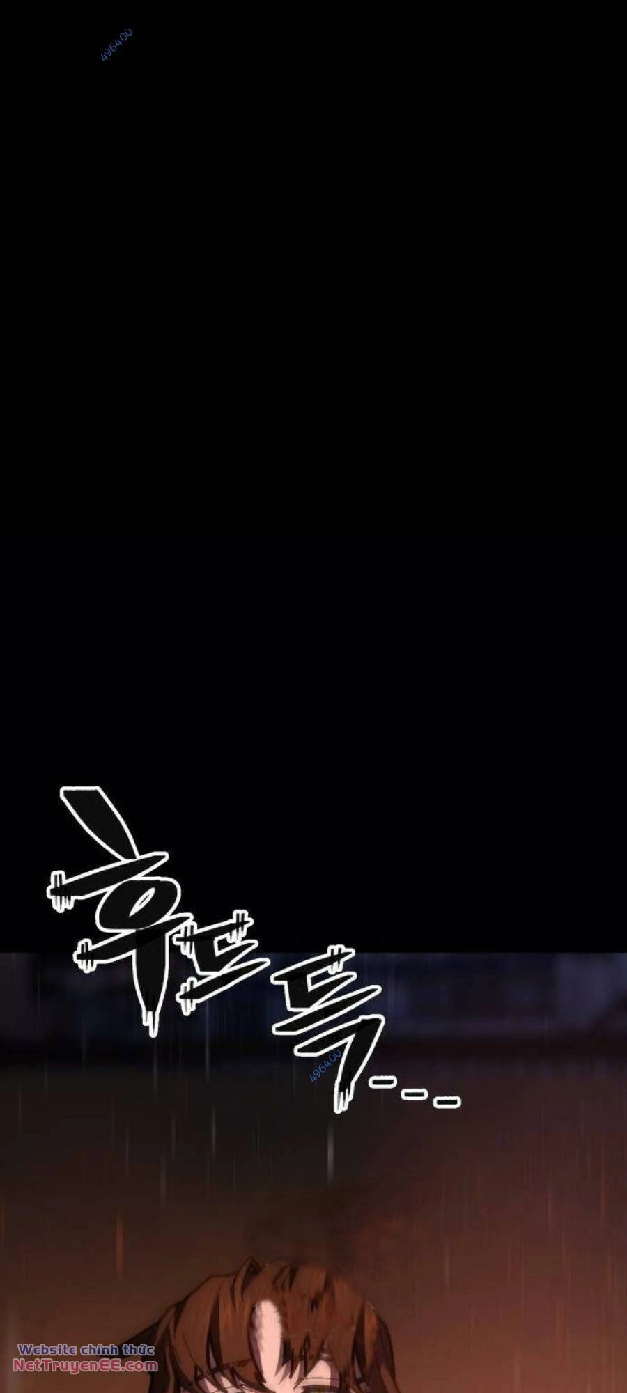 Võ Sĩ Vô Năng Chapter 14 - 1