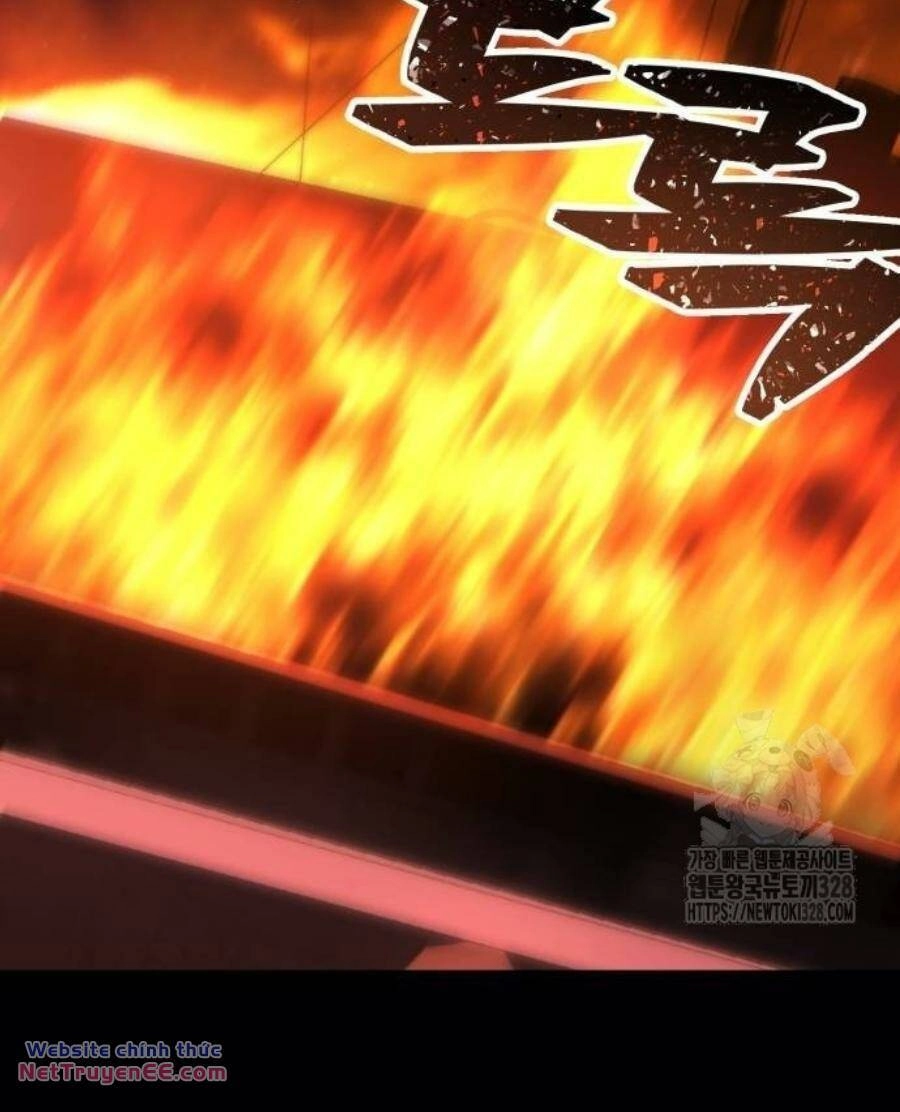 Võ Sĩ Vô Năng Chapter 14 - 3