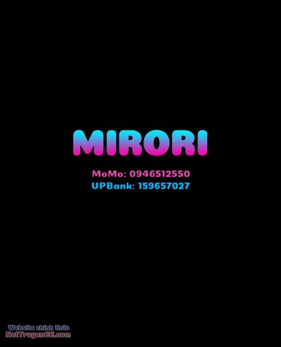 Võ Sĩ Vô Năng Chapter 14 - 7