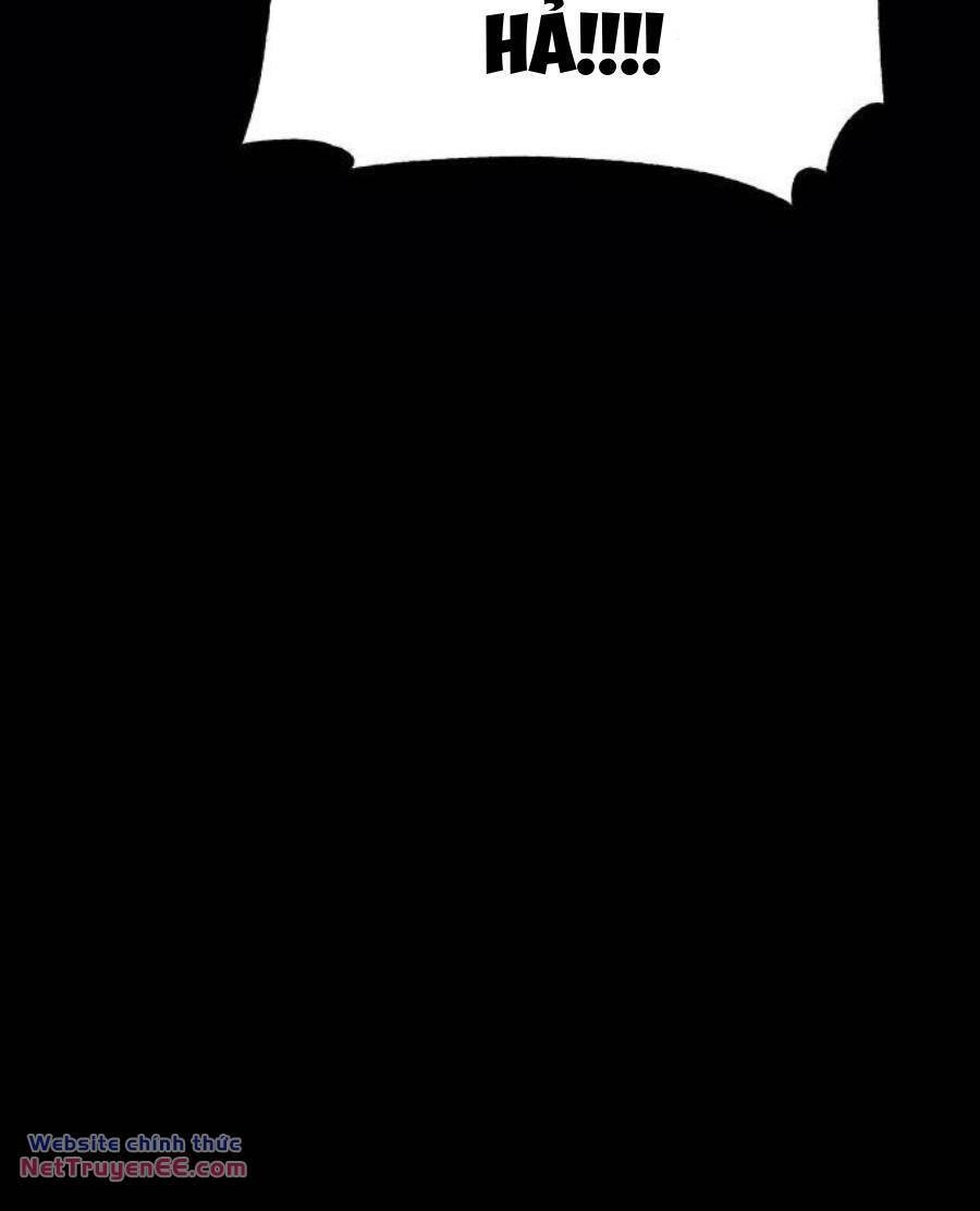 Võ Sĩ Vô Năng Chapter 14 - 12