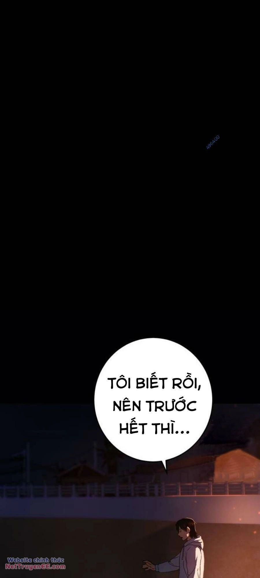 Võ Sĩ Vô Năng Chapter 14 - 13