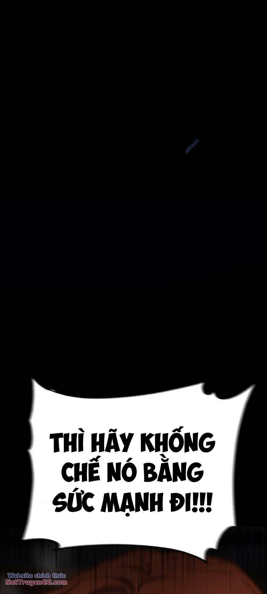 Võ Sĩ Vô Năng Chapter 14 - 21