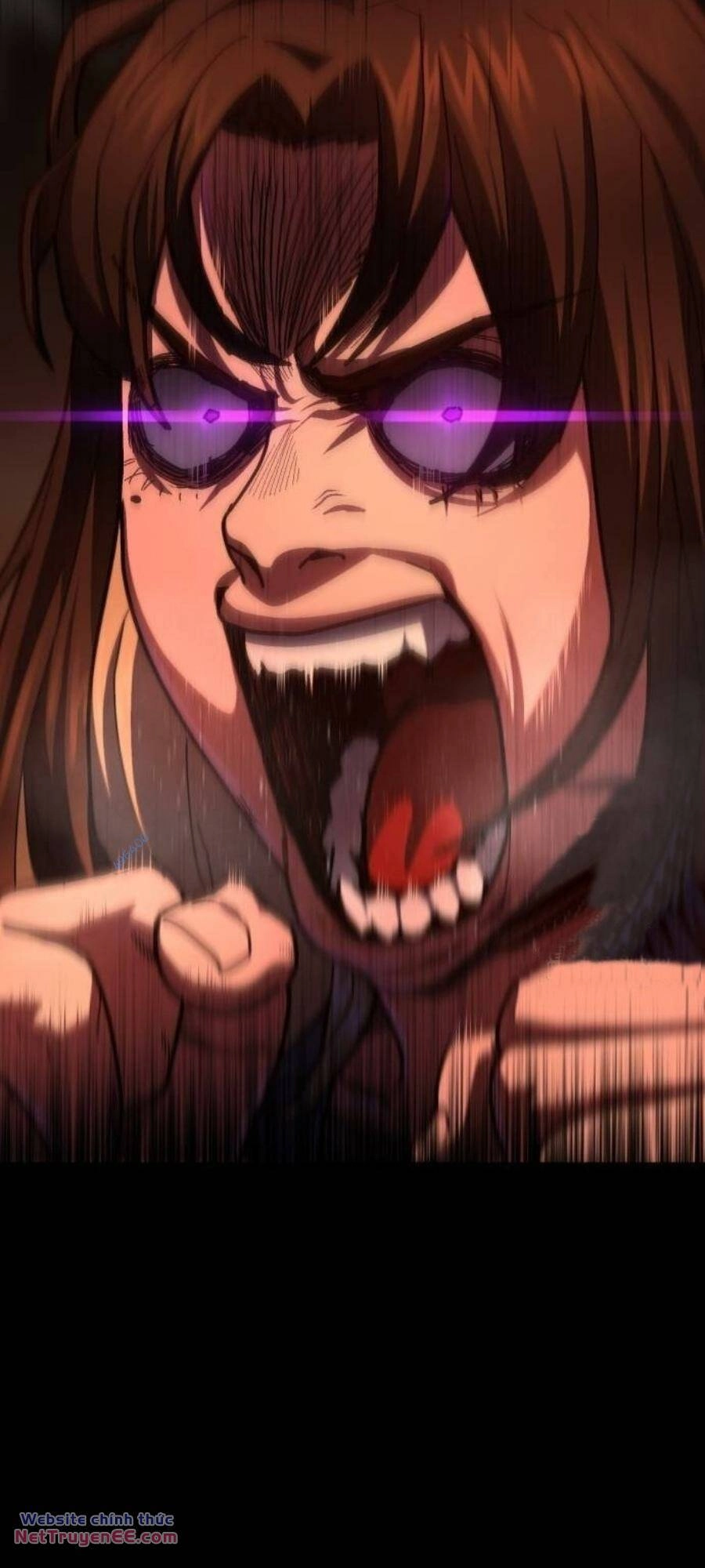 Võ Sĩ Vô Năng Chapter 14 - 22