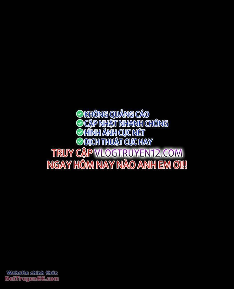 Võ Sĩ Vô Năng Chapter 14 - 23