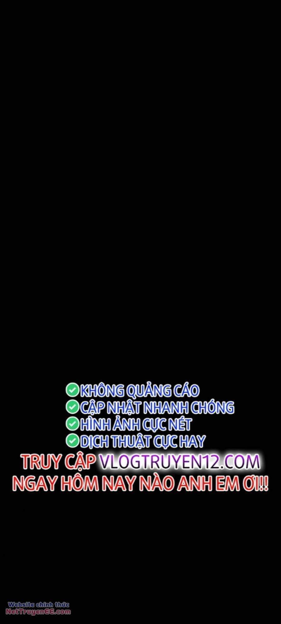 Võ Sĩ Vô Năng Chapter 14 - 25