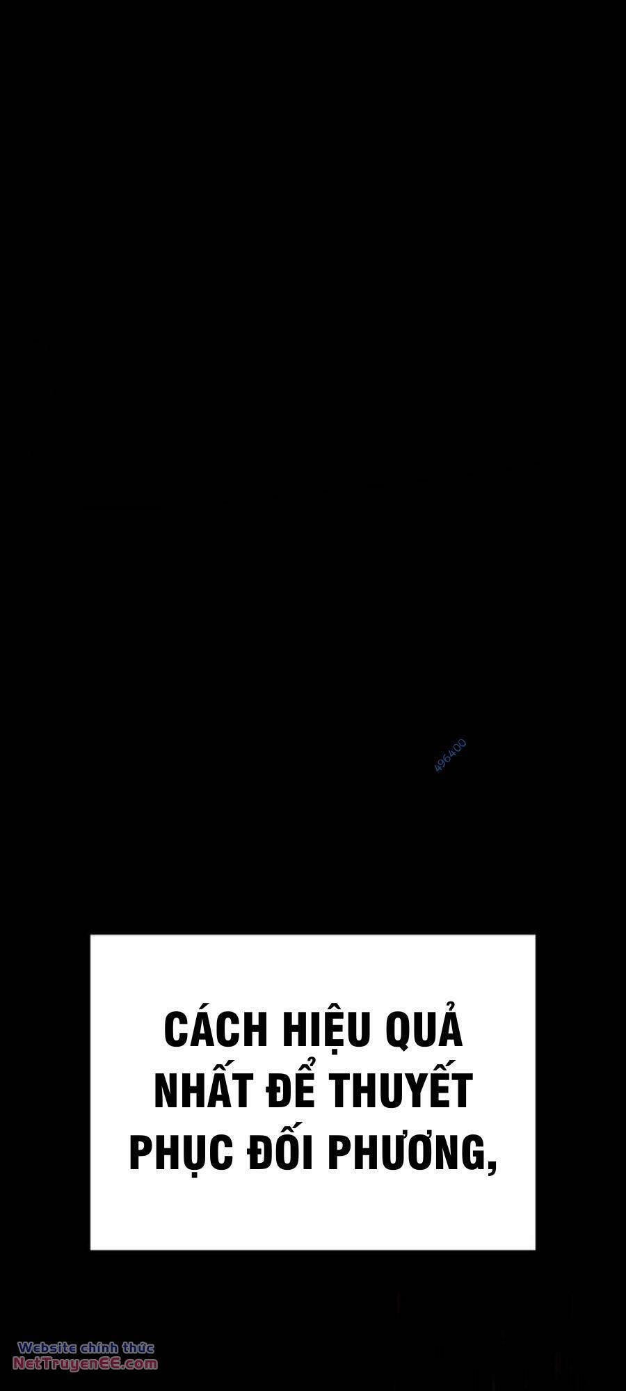 Võ Sĩ Vô Năng Chapter 14 - 26