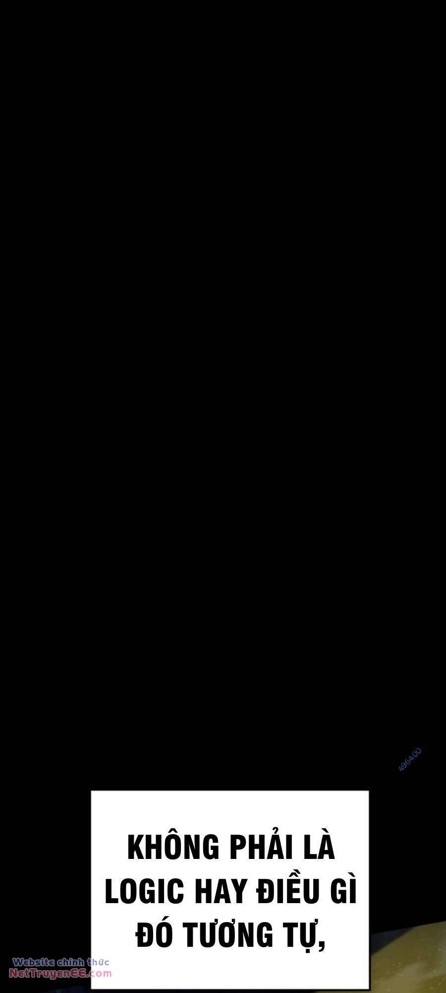 Võ Sĩ Vô Năng Chapter 14 - 29