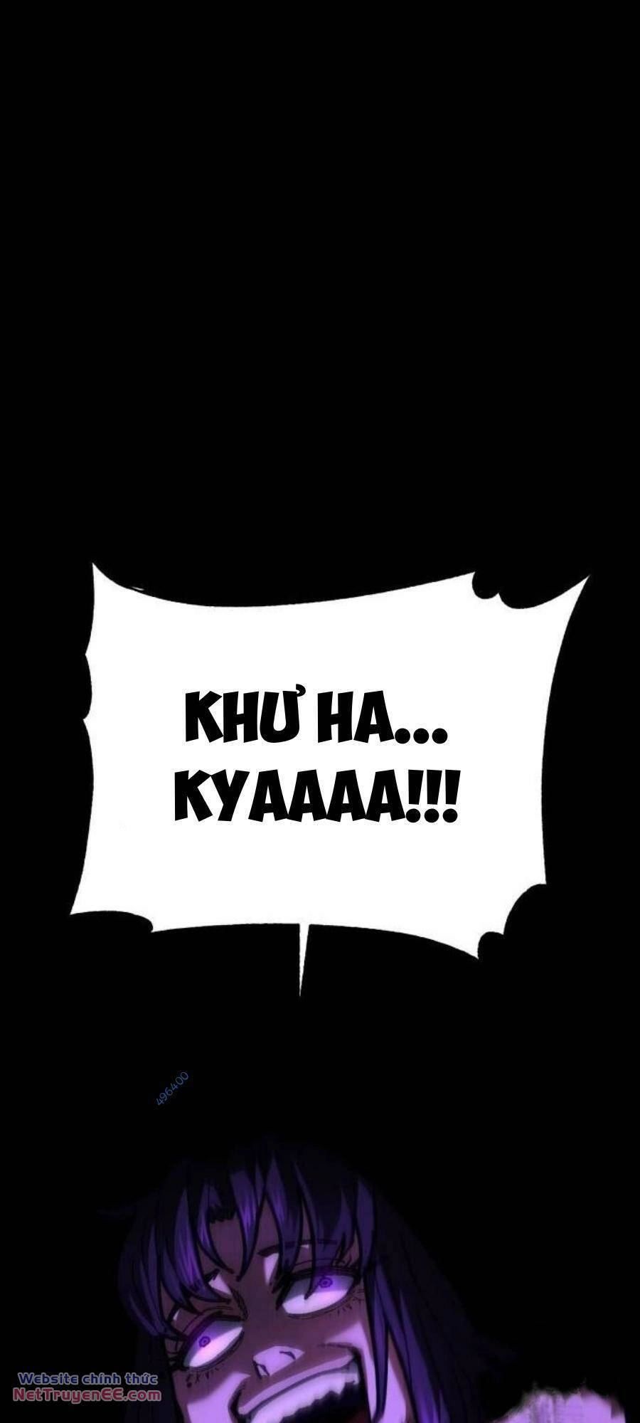 Võ Sĩ Vô Năng Chapter 14 - 33