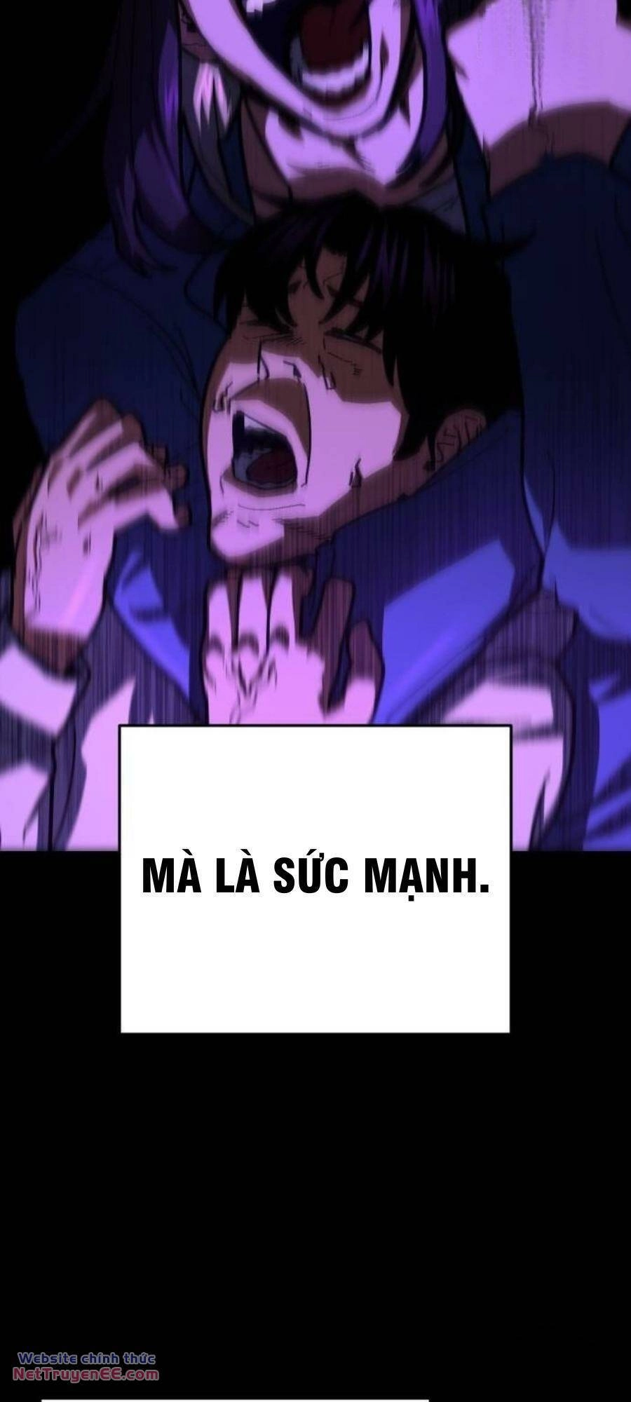 Võ Sĩ Vô Năng Chapter 14 - 34