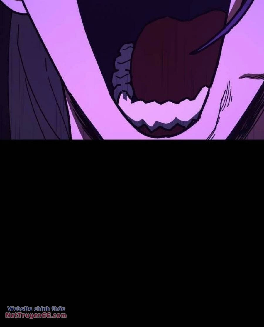 Võ Sĩ Vô Năng Chapter 14 - 36