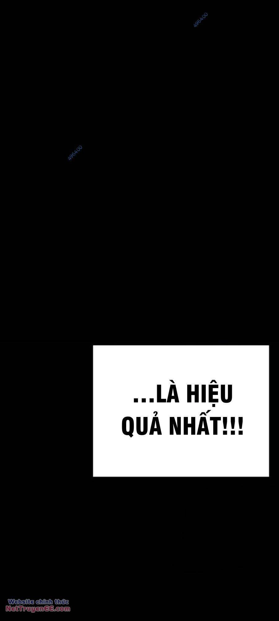 Võ Sĩ Vô Năng Chapter 14 - 37