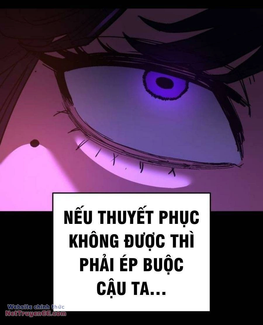 Võ Sĩ Vô Năng Chapter 14 - 39